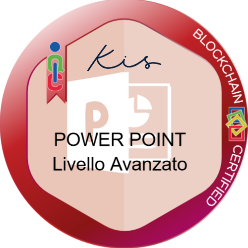 Microsoft Power Point Avanzato